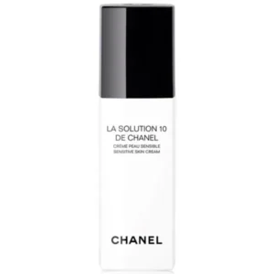 Chanel La Solution 10 De Chanel Crème Peau Sensible 30ml
