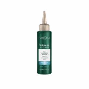 Rene Furterer Serum Accelerateur De Pousse 100ml