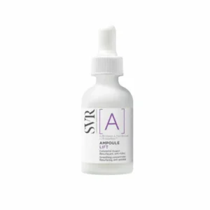 Svr Ampoule A Lift Smoothing Concentrate 30ml