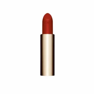 Clarins Joli Rouge Velvet 782 Bell Pepper 3.5g Recharge