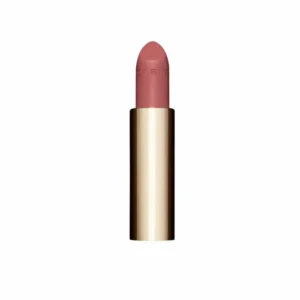 Clarins Joli Rouge Velvet 759 Woodberry 3.5g Recharge
