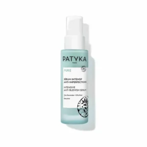 Patyka Serum Intensif Anti Imperfections 30ml
