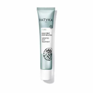 Patyka PureSoin Ciblé Stop Boutons 15ml