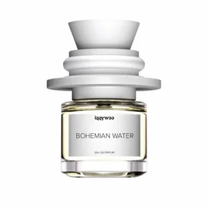 Iggywoo Bohemian Water Eau De Parfum Vaporisateur 50ml