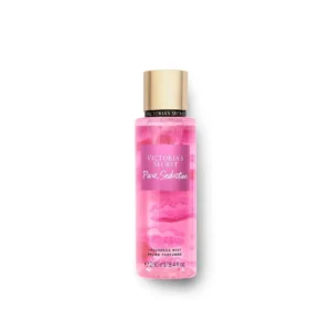 Victoria S Secret Pure Seduction Fragance Mist Vaporisateur 250ml