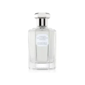 Lorenzo Villoresi Iperborea Déodorant Vaporisateur 100ml
